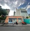 34 Ngô Thời Nhiệm, Phường Xuân Hòa (P.7, Quận 3 cũ), TP.HCM
