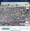 Bán gấp Lô đất đẹp 100m2 - MT đường Phó Đức Chính gần Vương Thừa Vũ, gần Biển Mỹ Khê