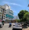 Chuyển Nhượng Lô Góc Vị Trí Kim Cương Mặt Tiền Bà Triệu - Phú Hội Huế