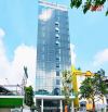 Cho thuê nhà mặt tiền số 10-12/3D Kỳ Đồng, Phường Võ Thị Sáu, Quận 3, Hồ Chí Minh