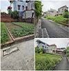 Bán đất sẵn sổ ngay cạnh KĐT LIÊN HÀ VINHOMES