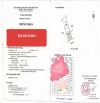 Bán nhà 3 tầng mặt đường Mỹ Xá, vị trí kinh doanh