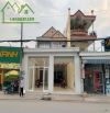 Bán nhà mặt tiền võ văn vân, Vĩnh Lộc B, Bình Chánh