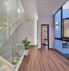 Bán Villa hồ bơi 150m2 - 4PN - MT đường 10m5 Phan Bá Vành, Khu Biệt thự Ven sông Hàn, ĐN