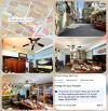 MẶT PHỐ - GẦN NGÃ 6 Ô CHỢ DỪA - HOÀNG CẦU - NGUYỄN LƯƠNG BẰNG - 88M2 5 TẦNG - NHỈNH 30 TỶ