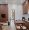 căn hộ 5 phòng + 1 MB kinh doanh mặt tiền đường đôi khu phố tây an thượng view biển mỹ khê