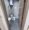 Bán Nhà Ở Xã Hội Cát Tường Bắc Ninh giá chỉ hơn 800tr