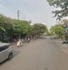 🔥 CHO THUÊ NHÀ GÓC 2 MẶT TIỀN TRƯỜNG CHINH - TP. HUẾ - VỊ TRÍ ĐẮC ĐỊA ĐỂ KINH DOANH