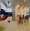 Bán căn hộ 3 phòng ngủ chung cư Melody, view biển thoáng giá chỉ 4.55 tỷ, sổ hồng lâu dài.