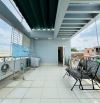 NHÀ PHỐ BÌNH THẠNH – GẦN CHỢ BÀ CHIỂU, HẺM XE HƠI QUAY ĐẦU, DÒNG TIỀN ỔN ĐỊNH - HẠ 13.5TỶ