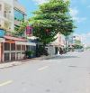 Bán Nhà 5 Tầng - Mặt Tiền Mai Thị Lựu, Ngay Điện Biên Phủ Quận 1 - 70M2 Bán Chỉ 18,9 Tỷ.