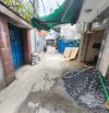 🏠 NHÀ CHÍNH CHỦ LÝ THƯỜNG KIỆT GÒ VẤP – DIỆN TÍCH 63M2 – NỞ HẬU CHỮ L – NHỈNH 6 TỎI 🌸