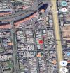 🔥 Nhà cạnh Sun Cosmo Residence – 80m² – Có thu nhập sẵn – Chỉ 13,9 tỷ 🔥🔥