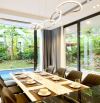 VILLA FLAMINGO ĐẠI LẢI VĨNH PHÚC 223m 3 TẦNG GIÁ 16 TỶ