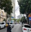 BÁN NHÀ 5 TẦNG HẺM PASTEUR 46,1M2 - TTTP NHA TRANG - CÁCH BIỂN TRẦN PHÚ 200M - 10,7 TỶ