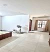 BÁN NHÀ MẶT TIỀN DƯƠNG TRÍ TRẠCH – CÁCH BIỂN MỸ KHÊ 400M