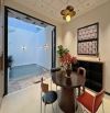 CHỈ 7 TỶ ĐÃ SỞ HỮU VILLA MINI CÓ HỒ BƠI KHU TRUNG TÂM ĐÀ NẴNG