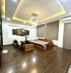 🏗️ BÁN NHÀ 4 TẦNG KIỆT 7M – GẦN BIỂN NGUYỄN TẤT THÀNH