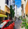 CHỦ SẮP ĐỊNH CƯ NƯỚC NGOÀI GIẢM SỐC 2 TỶ - BÁN NHANH NHÀ MẶT TIỀN NGUYỄN PHI KHANH 60M2 QU