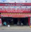 MẶT TIỀN NGUYỄN ẢNH THỦ – QUỸ ĐẤT VÀNG TRUNG TÂM QUẬN 12