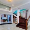 Hiếm! Nhà 2 Tầng Trung Tâm Ông Ích Khiêm, 41m², Chỉ 4.65 Tỷ Vào Ở Ngay