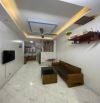 🏡 CĂN HỘ VỪA TÚI TIỀN – HƠN 6 TỶ SỞ HỮU NHÀ 34M², 5 TẦNG 💥