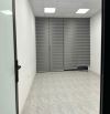 Cho thuê nhà mặt phố chiến thắng văn quán 6 tầng thang máy hà đông