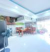 Mặt tiền đường 19 Linh Chiểu, Thủ Đức. 46m2. Ngang 5m, nở hậu 6m, 2 Tầng, 2 P.Ngủ.