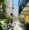 BÁN NHÀ 4 TẦNG, 33m2 PHỐ LÝ THƯỜNG KIỆT- VỊ TRÍ TRUNG TÂM PHỐ CỔ - KHU VỰC VĂN MINH, TIỆN