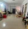 Kẹt tiền, bán lỗ căn hộ A5 Quang Vinh, 84m2, trung tâm TP, MT Nguyễn Aí Quốc chỉ 1ty850