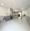 Bán nhà Lê Văn Sỹ – Phú Nhuận – 81m² – 6 phòng khép kín – dòng tiền 40 triệu/tháng