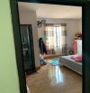CHO THUÊ TÒA TRỌ ĐƯỜNG NGUYỄN ĐÌNH CHIỂU - 18 pn - 60 TRIỆU - GẦN BIỂN, TRƯỜNG ĐH