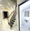 (NGỘP BANK) CẦN BÁN NHÀ NGÔ GIA TỰ, VIỆT HƯNG 38M²  - 4 TẦNG, Ô TÔ ĐỖ CỬA, GIÁ ĐẦU TƯ!