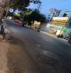 CỬA ĐẠI HỘI AN – MUA XONG CÓ THỂ KHAI THÁC NGAY, KHÔNG MẤT THỜI GIAN XÂY DỰNG