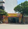 BÁN GẤP 100M ĐẤT MẶT PHỐ VŨ LĂNG VỈA HÈ KINH DOANH SẦM UẤT NGÀY ĐÊM CHỈ 28. TỶ