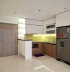 Chung cư Vinhomes SmartCity Tòa S201 - Full nội thất  - 55m - 4,3 tỷ