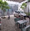 CẦN BÁN GẤP, GIẢM GIÁ 1,4 TỶ_ NHÀ MẶT TIỀN ĐƯỜNG LÊ THỊ HOA, 3 TẦNG, 270M2, BỀ NGANG 9M