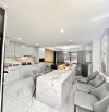 SIÊU PHẨM "VILLA PHỐ" DUPLEX 7 TẦNG THANG MÁY TÂY HỒ