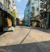 Hẻm 6m, phần xích Long. F2. Phú Nhuận. DT: 8,2 x 7m. vuông vức. KC 4 Tầng. Giá 11,5 tỷ TL