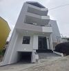 🏡✨ NHÀ PHỐĐA MINH, P.5, ĐÀ LẠT – THANG MÁY RIÊNG, GIÁ 6,8 TỶ ✨🏡