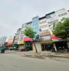 BÁN GẤP NHÀ 4TẦNG MẶT PHỐ VŨ LĂNG-NGŨ HIỆP 94M VỈA HÈ KINH DOANH SẦM UẤT CHỈ 26 TỶ