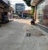 Bán lô đất kiệt ô tô Lê Duẩn – Ô tô vào tận nơi, đậu đỗ 24/7