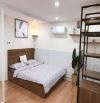 📣HÓT HÓT HÓT - CỰC NGON - CỰC HIẾM – KIỆT 2 Ô TÔ TRÁNH ĐỖ CỬA – NGUYỄN CÔNG TRỨ, SƠN TRÀ.