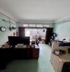 PHAN VĂN HÙM – HẺM XE TẢI – 96.5M² – 3 MẶT THOÁNG HIẾM CÓ