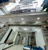 Cho Thuê 2 Tầng Dưới Ngõ Hoàng Cầu – 82m², Thông Sàn, Gần Như Riêng Biệt, Giá Chỉ 30 Tr
