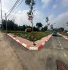 BÁN ĐẤT NỀN HÒA LẠC - 100M THỔ CƯ - Ô TÔ TRÁNH