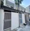 Cho Thuê Nhà Giá Rẻ - Lê Văn Thọ Gò Vấp - 6.5tr/tháng