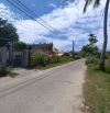 🌴 ĐẤT VƯỜN VIEW HỒ DỪA SIÊU ĐẸP – KHU DU LỊCH HỘI AN 🌴