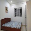 CHO THUÊ CĂN HỘ CHUNG CƯ BÌNH AN – PHƯỜNG 10, TP. VŨNG TÀU – 62,6M² – 5,5 TRIỆU/THÁNG