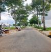 ❌️NỀN GIÁ RẺ KDC NGÂN THUẬN STELLA MEGA CITY